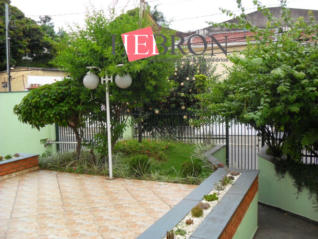 Imóvel Ref.: HI-3293