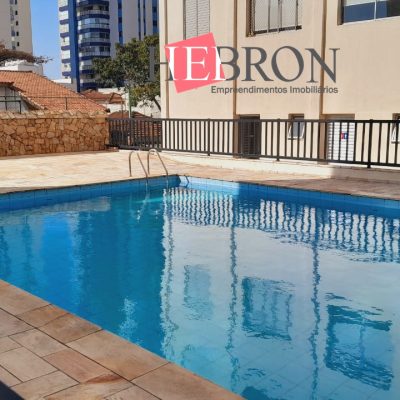 Imóvel Ref.: HI-3406