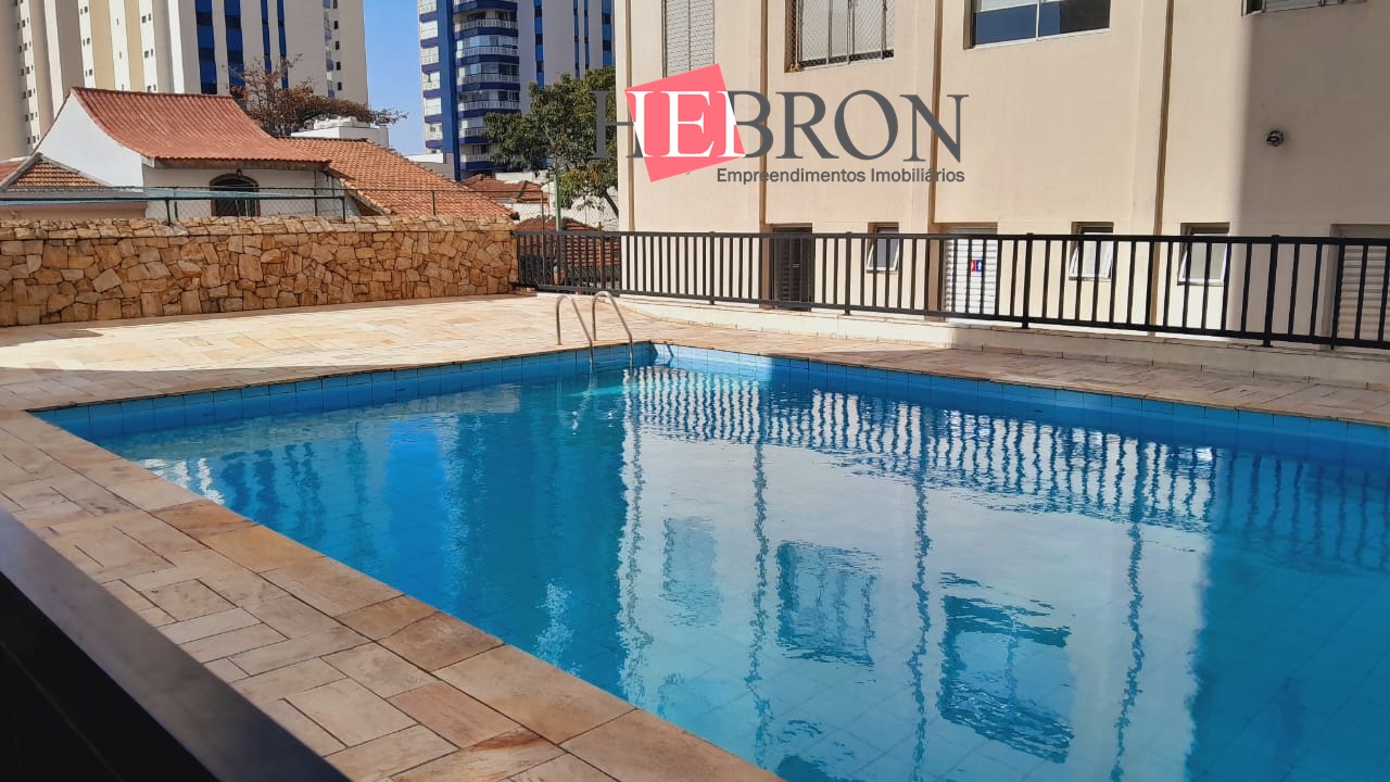 Imóvel Ref.: HI-3406