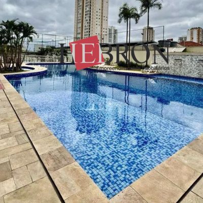 Imóvel Ref.: HI-3301