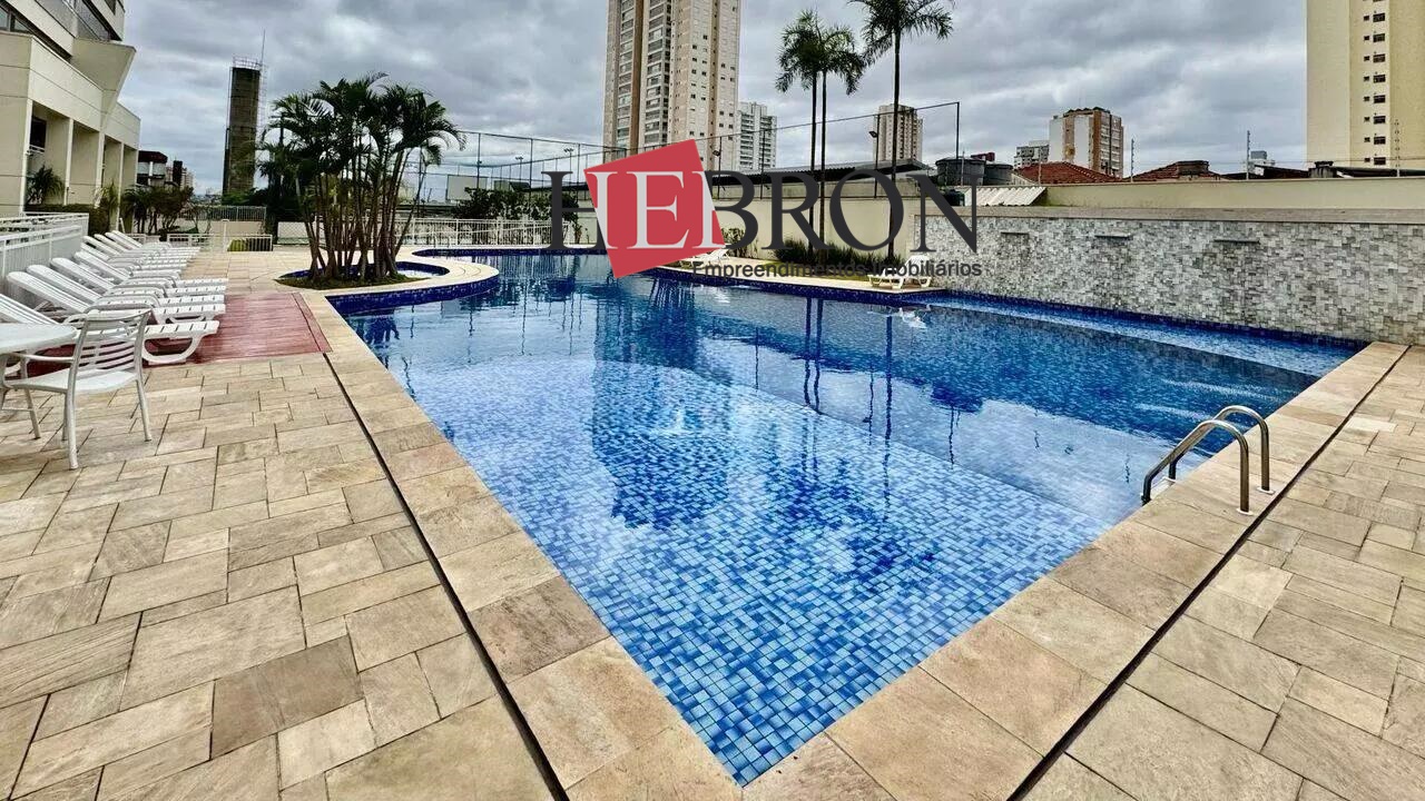 Imóvel Ref.: HI-3301