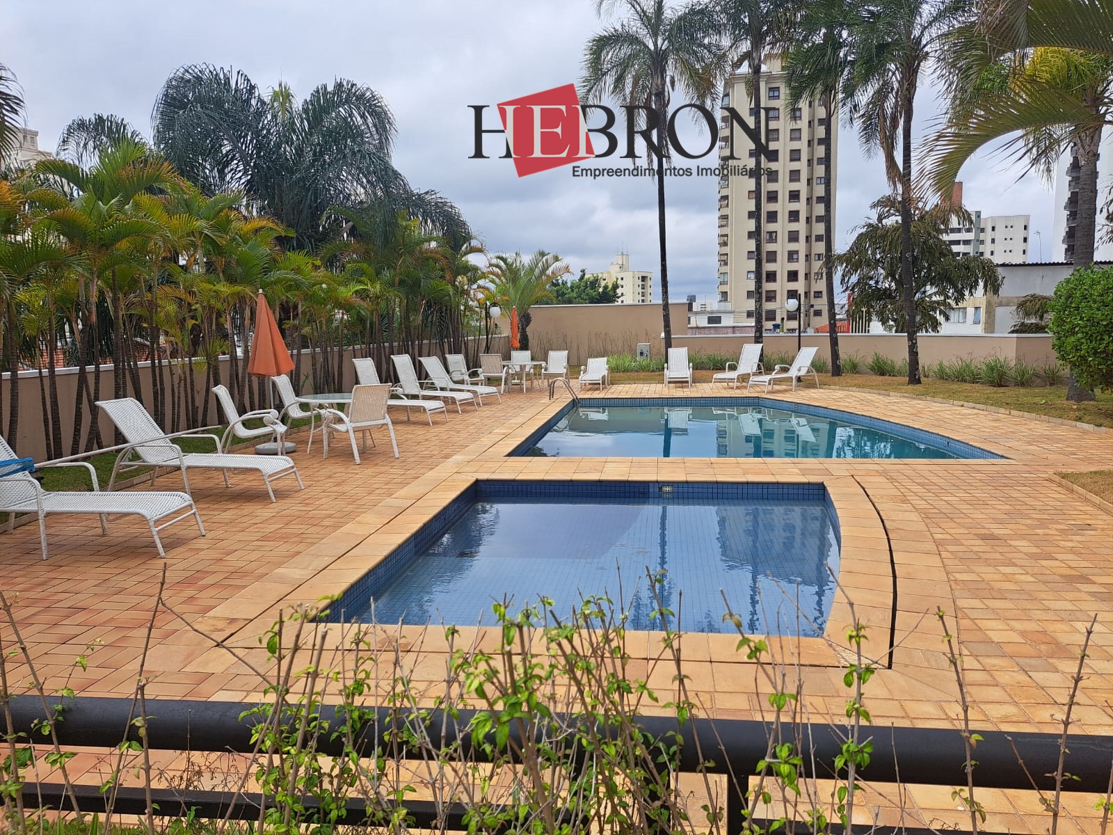 Imóvel Ref.: HI-3303