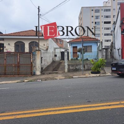 Imóvel Ref.: HI-3297