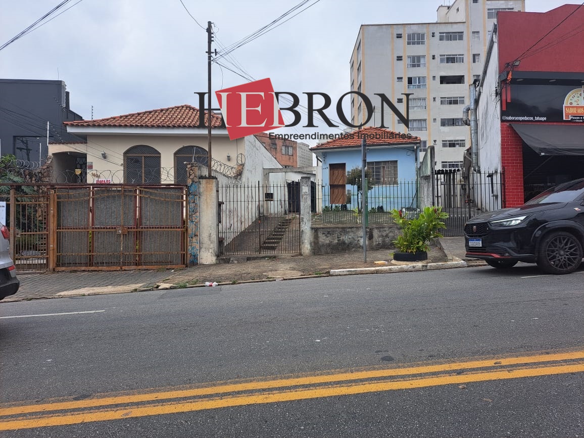 Imóvel Ref.: HI-3297