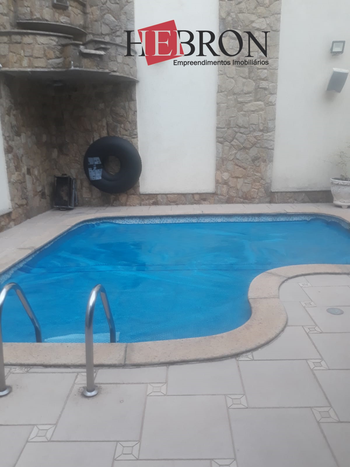 Imóvel Ref.: HI-3306