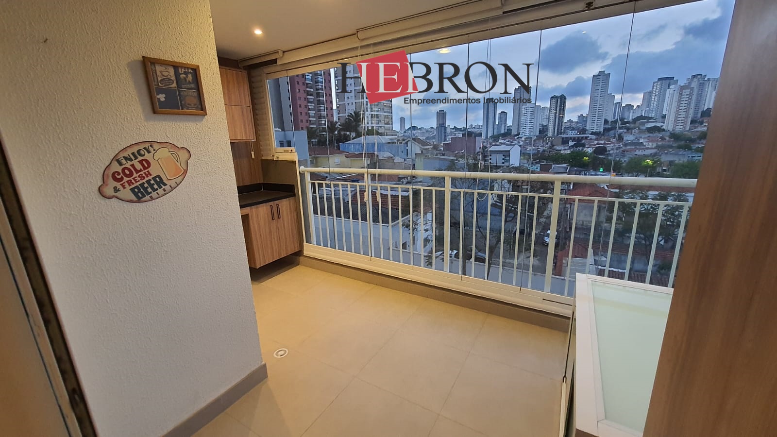 Imóvel Ref.: HI-3308