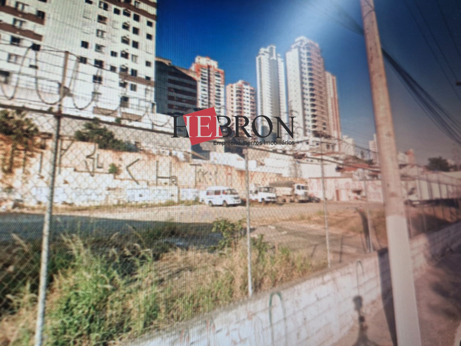 Imóvel Ref.: HI-3310