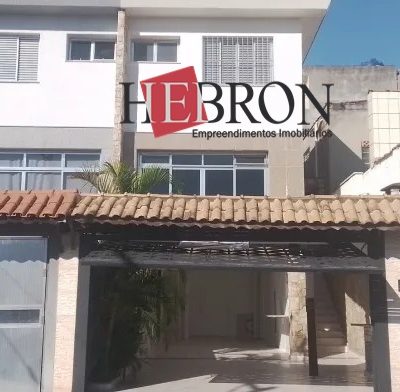 Imóvel Ref.: HI-3312