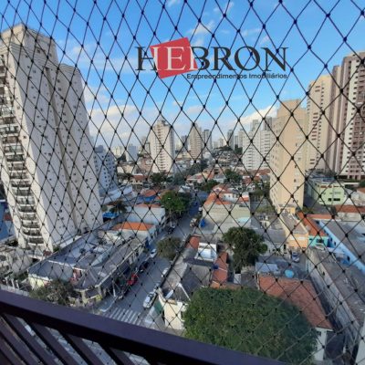 Imóvel Ref.: HI-3311