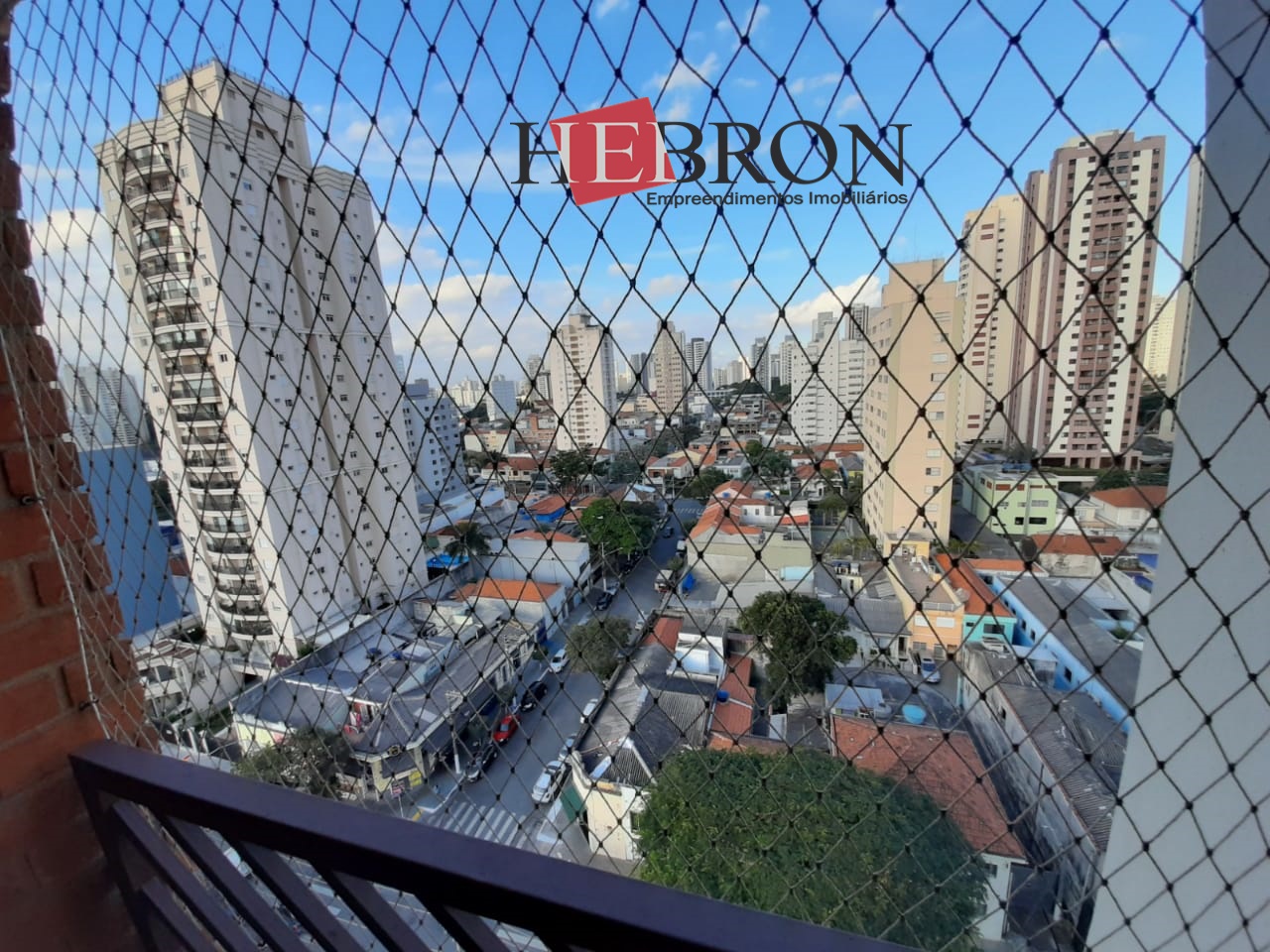 Imóvel Ref.: HI-3311