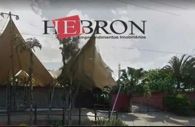 Imóvel Ref.: HI-3309