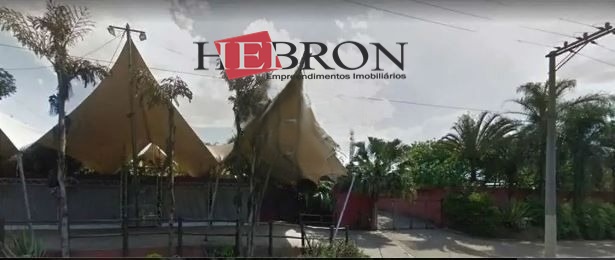 Imóvel Ref.: HI-3309