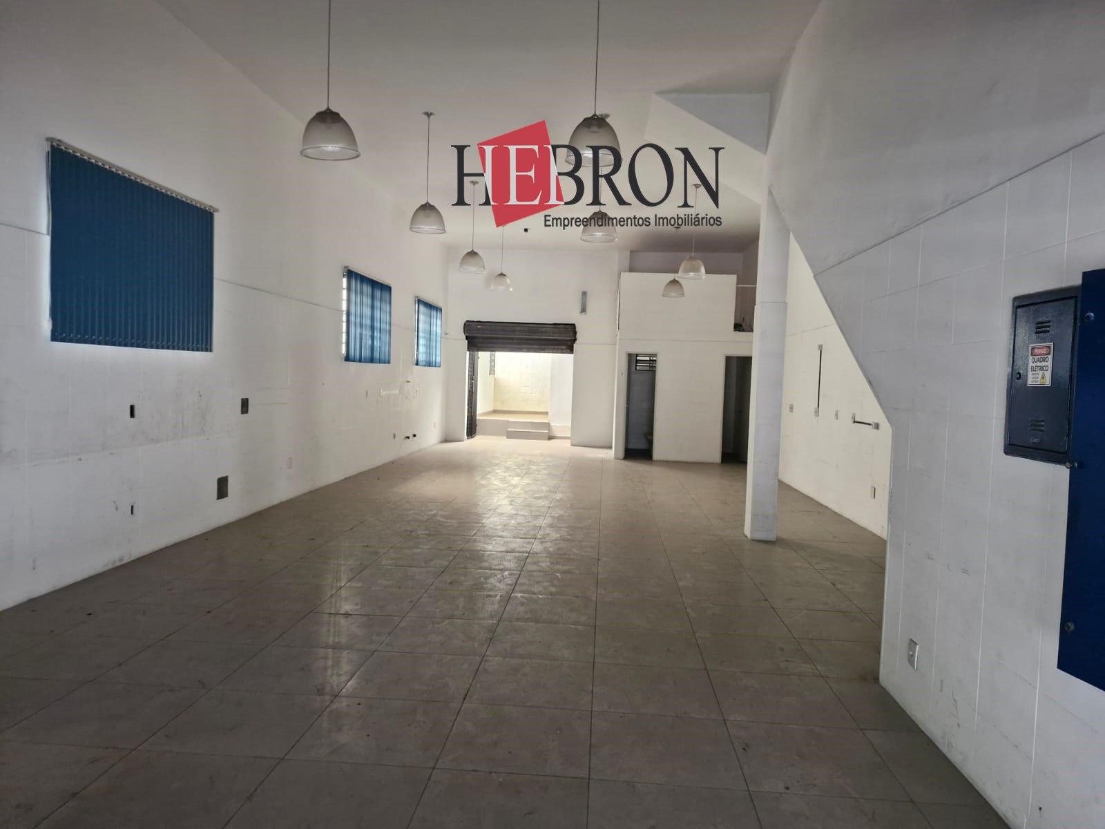 Imóvel Ref.: HI3176/HI3168