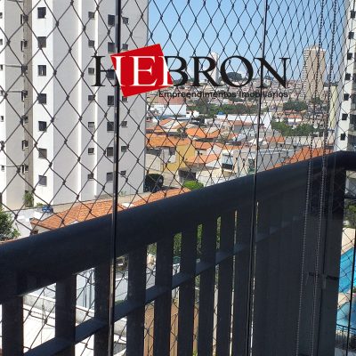 Imóvel Ref.: HI-3286