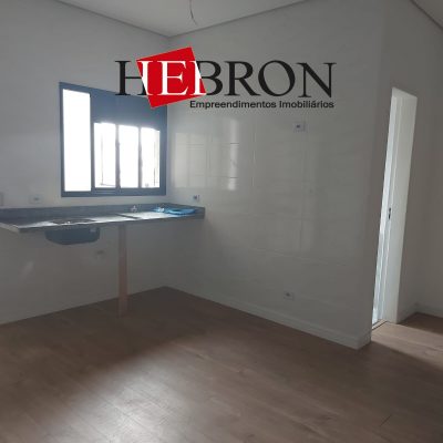 Imóvel Ref.: HI2394