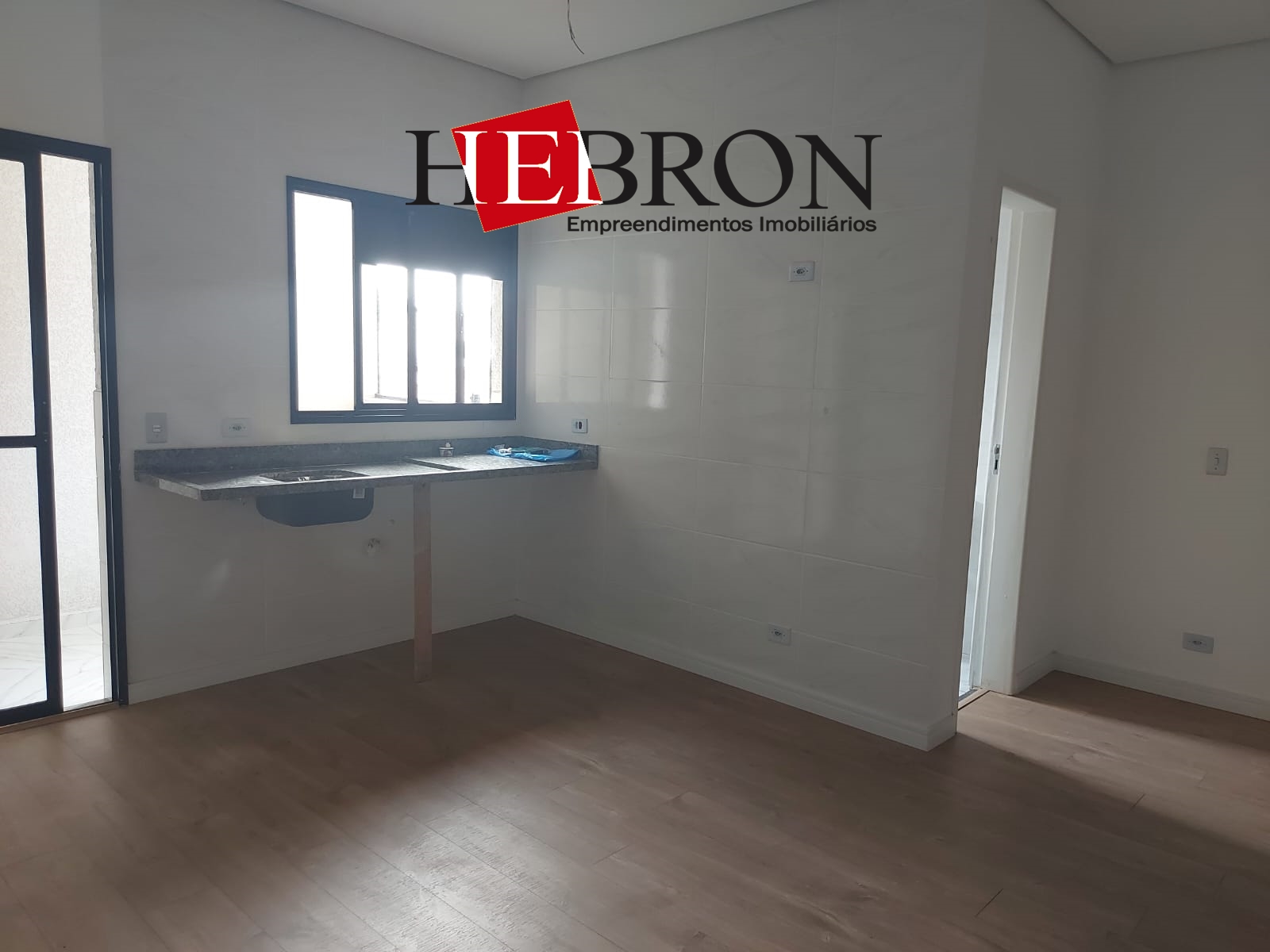 Imóvel Ref.: HI2394