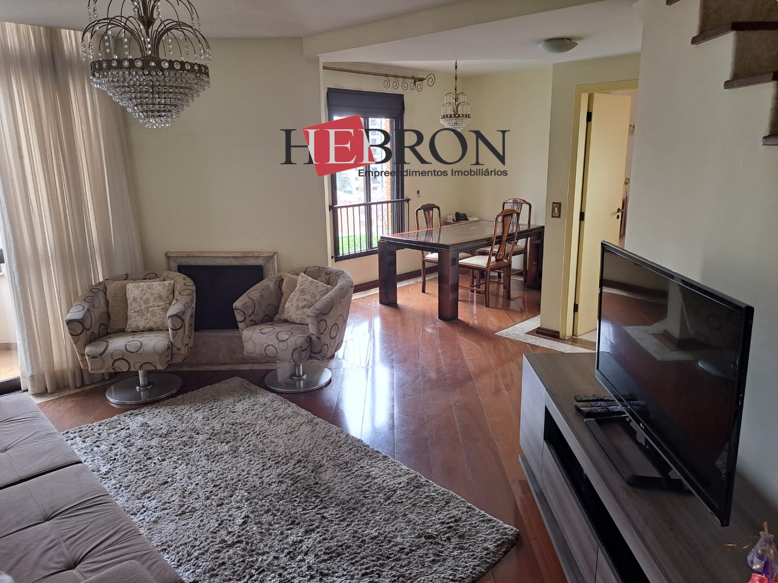 Imóvel Ref.: HI3333