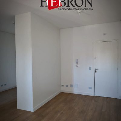 Imóvel Ref.: HI-3350