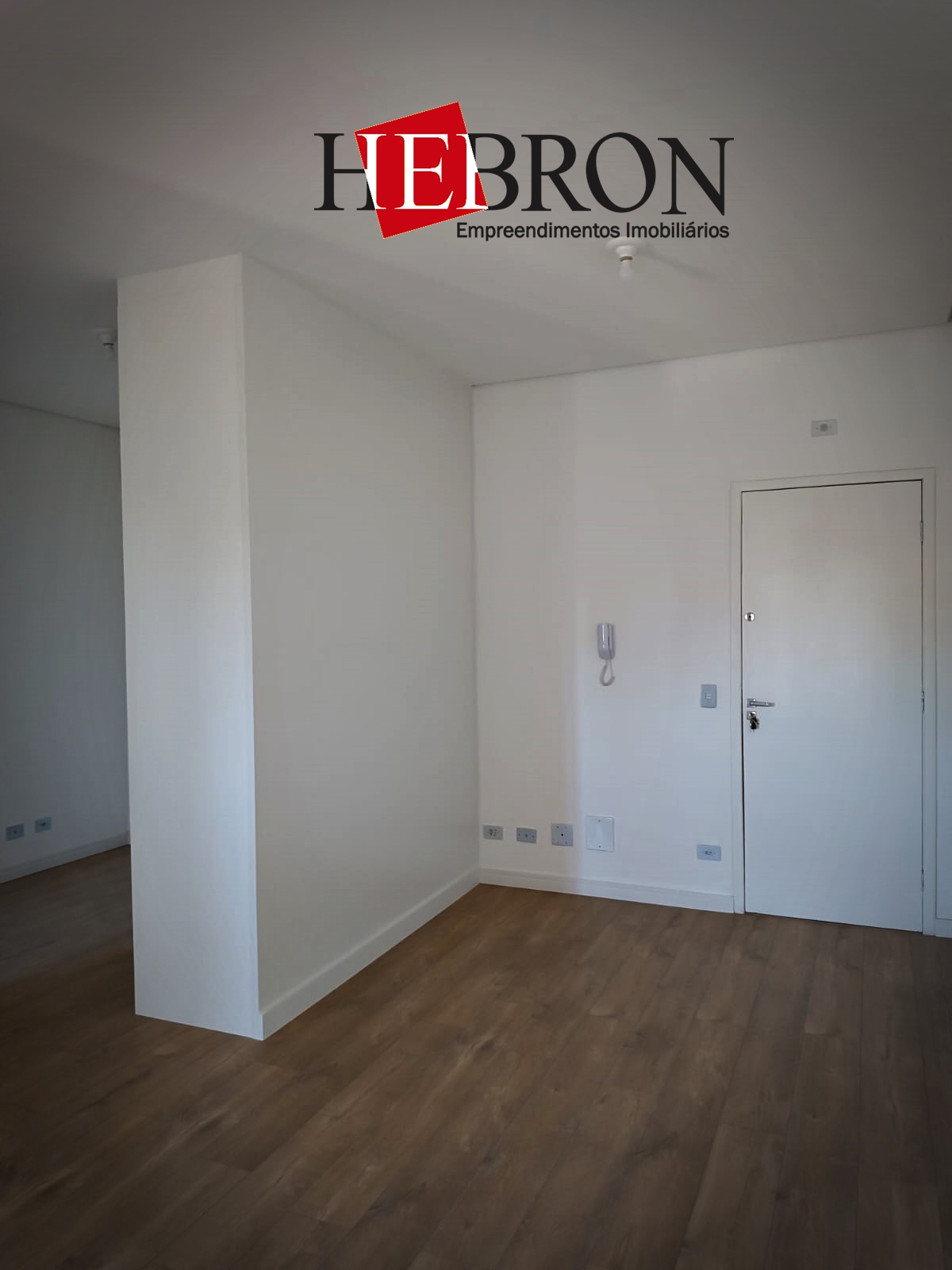 Imóvel Ref.: HI-3350