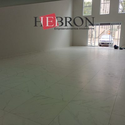 Imóvel Ref.: HI3322