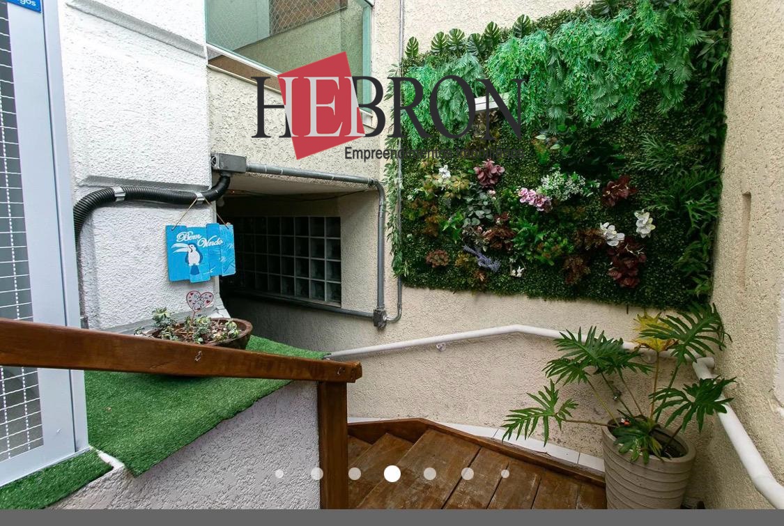 Imóvel Ref.: HI-3313