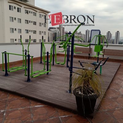 Imóvel Ref.: HI-3321