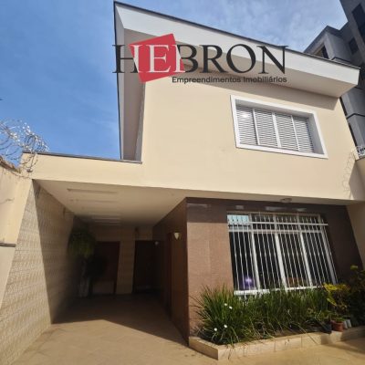 Imóvel Ref.: HI-3317