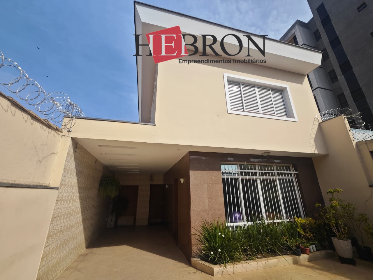 Imóvel Ref.: HI-3317