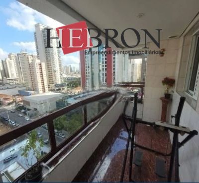 Imóvel Ref.: HI-3323/HI-3324