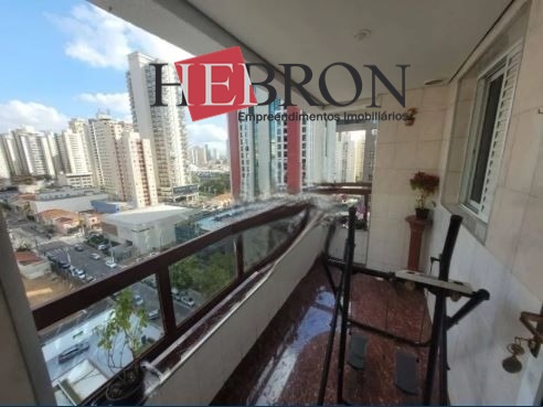 Imóvel Ref.: HI-3323/HI-3324