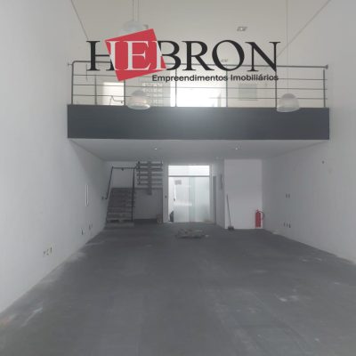 Imóvel Ref.: HI2912