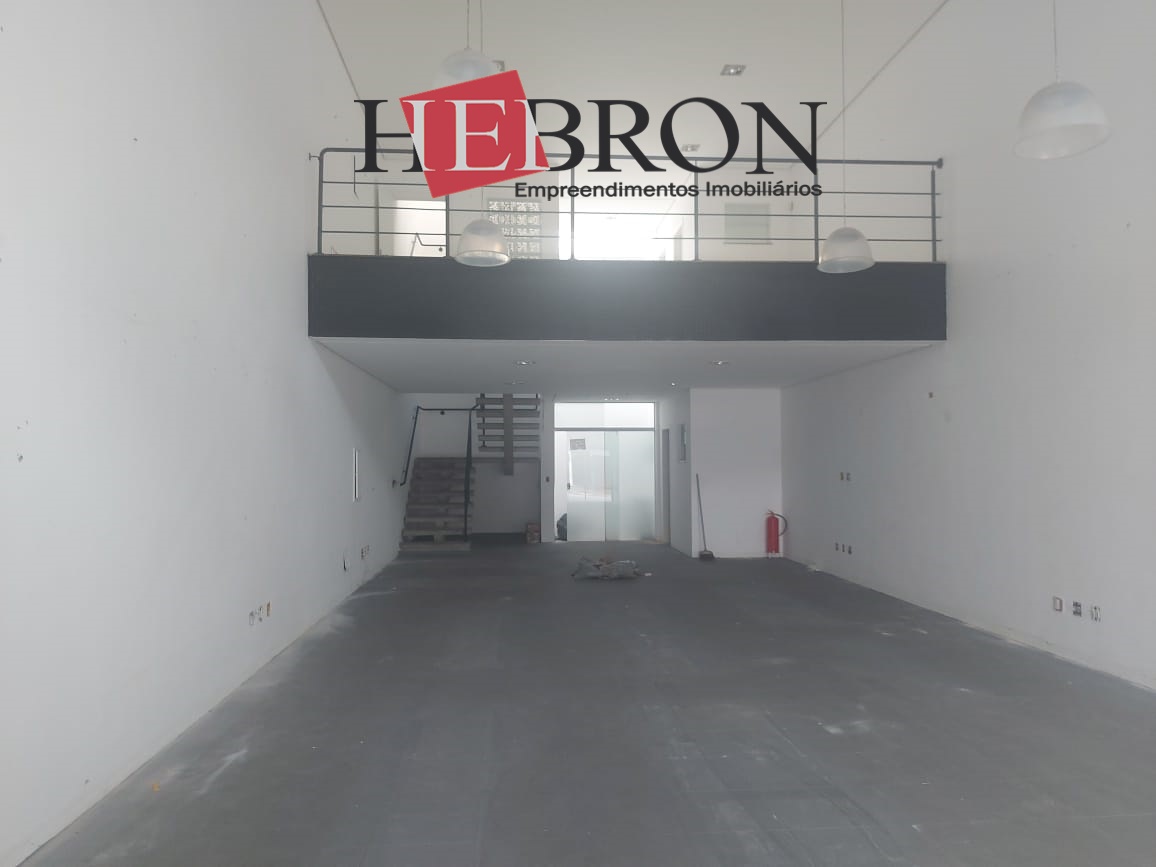 Imóvel Ref.: HI2912