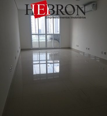 Imóvel Ref.: HI-3325