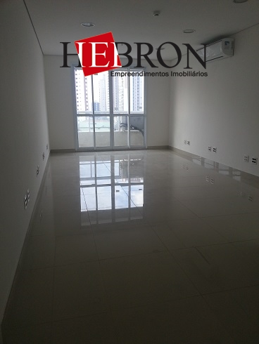 Imóvel Ref.: HI-3325