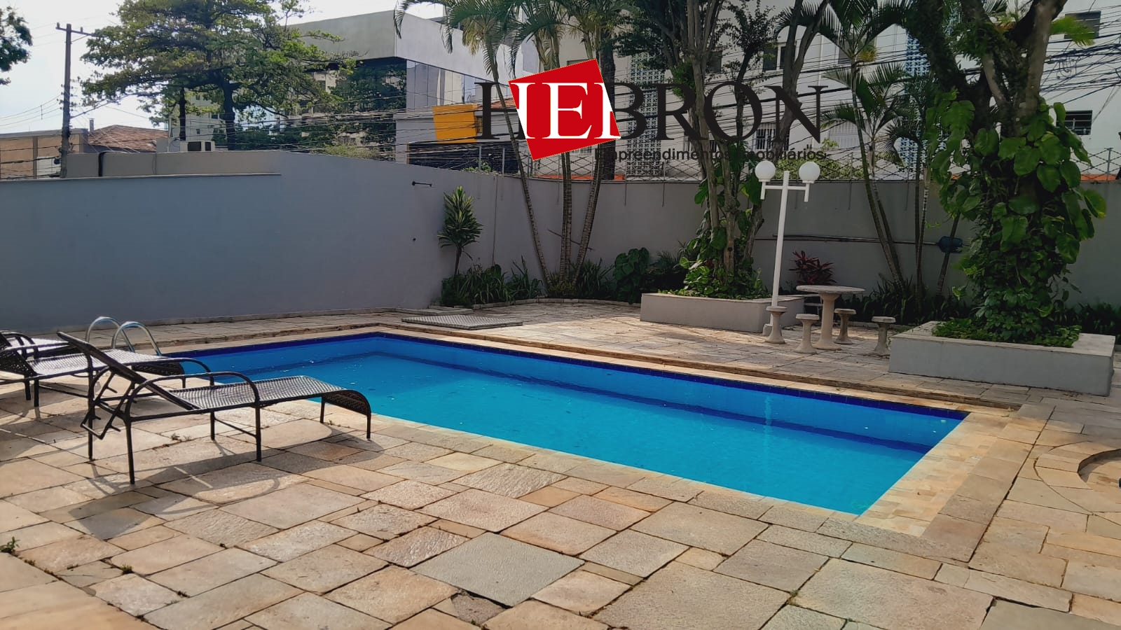 Imóvel Ref.: HI-3327