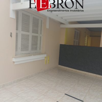 Imóvel Ref.: HI-3328