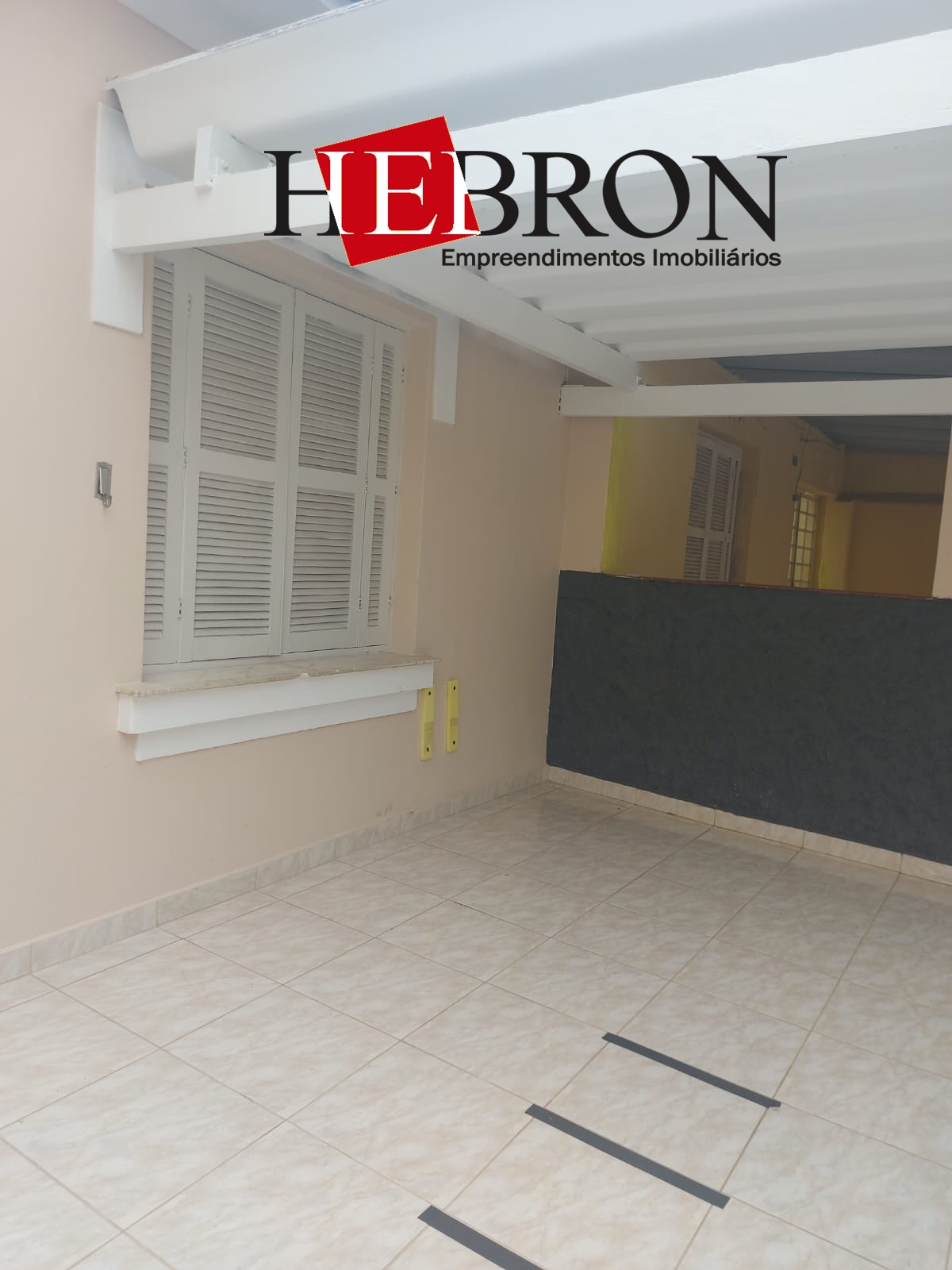 Imóvel Ref.: HI-3328