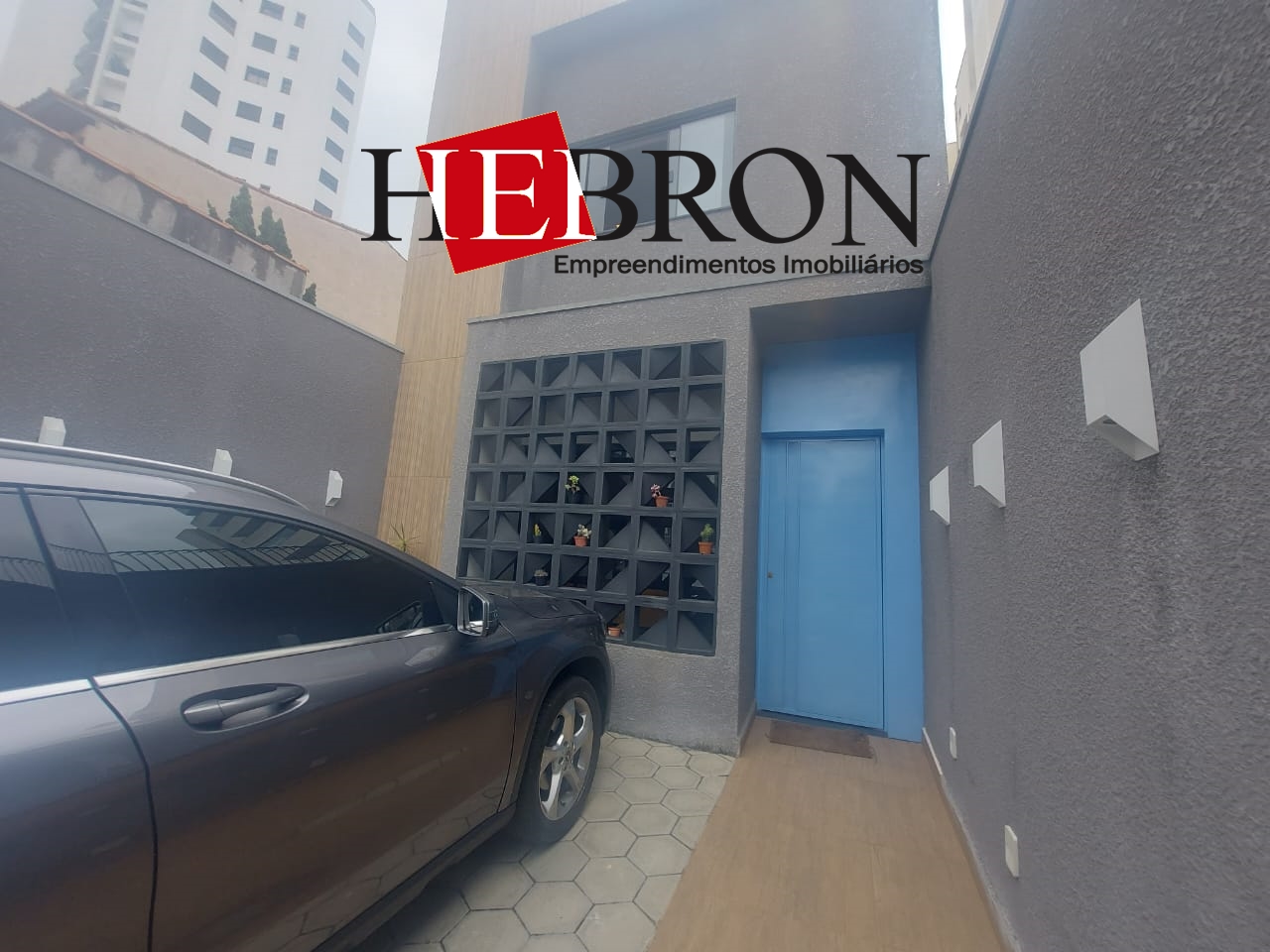 Imóvel Ref.: HI-3330