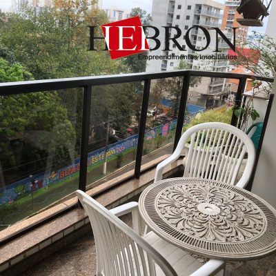 Imóvel Ref.: HI-3331