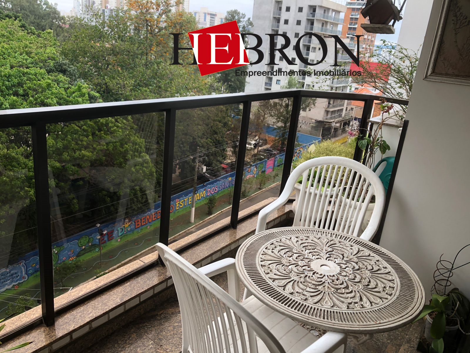 Imóvel Ref.: HI-3331