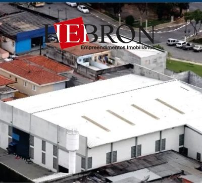 Imóvel Ref.: HI-3329