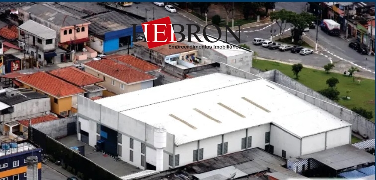 Imóvel Ref.: HI-3329