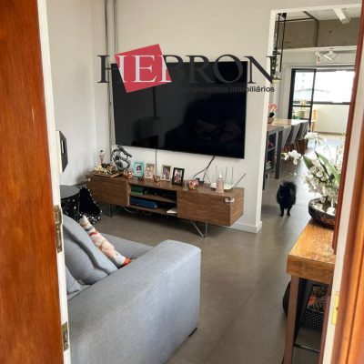 Imóvel Ref.: HI3332