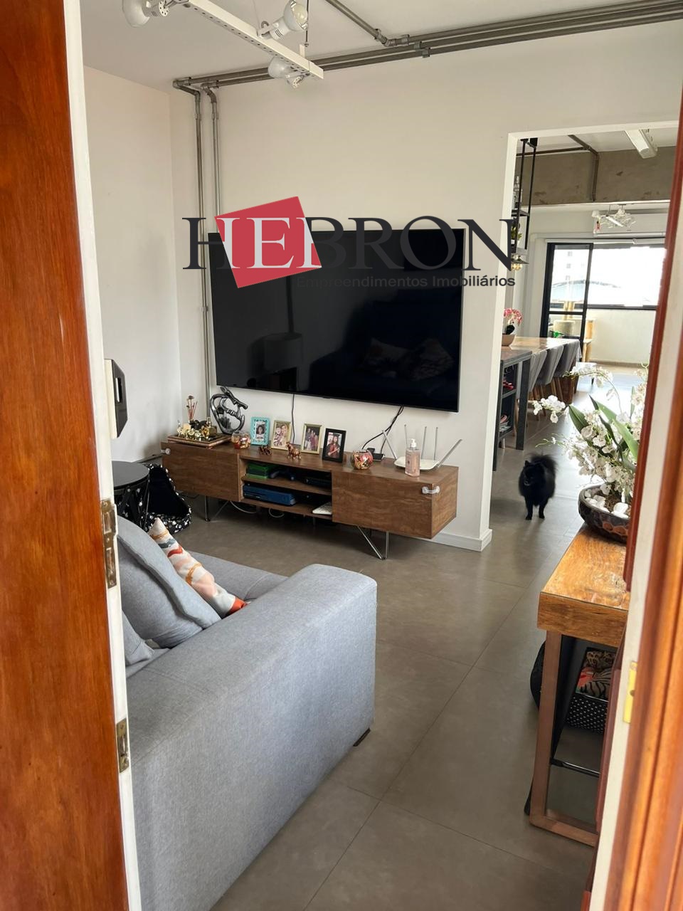 Imóvel Ref.: HI3332