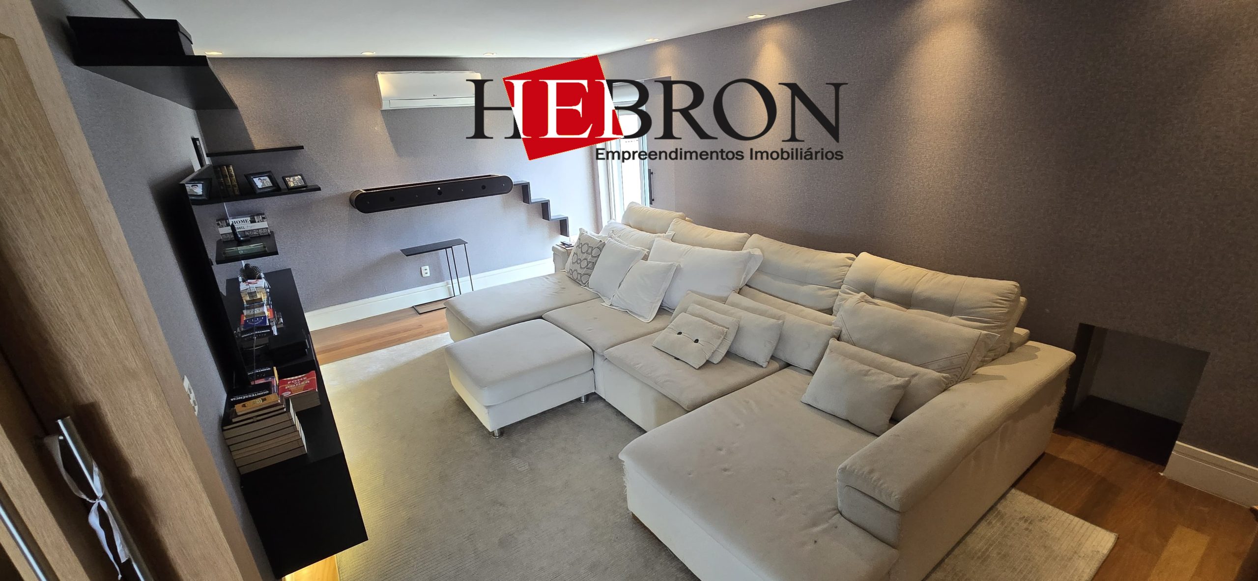 Imóvel Ref.: HI-3338