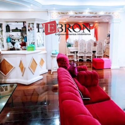 Imóvel Ref.: HI3337