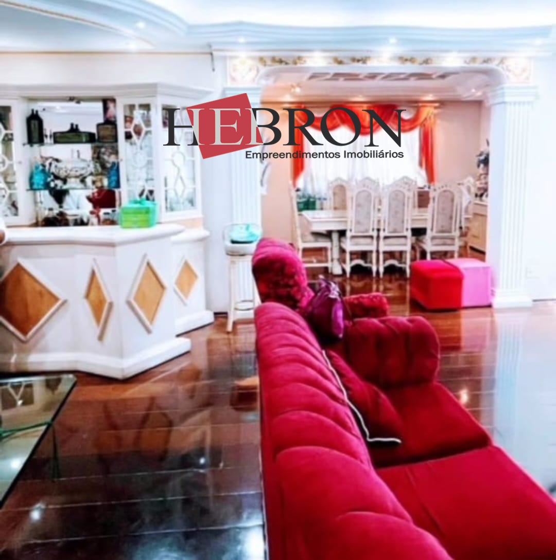 Imóvel Ref.: HI3337