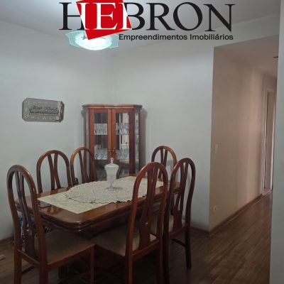 Imóvel Ref.: HI-3339