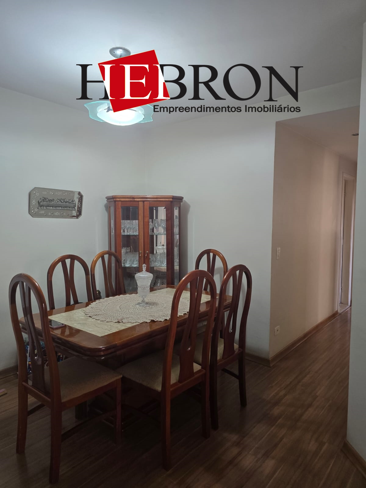 Imóvel Ref.: HI-3339