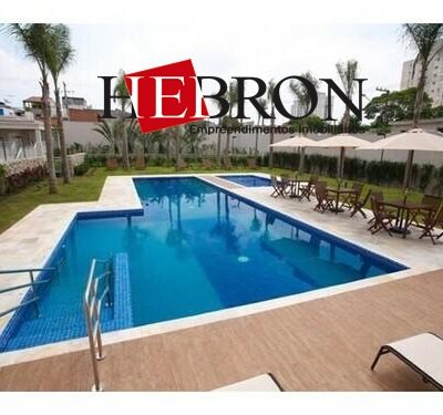 Imóvel Ref.: HI-3345